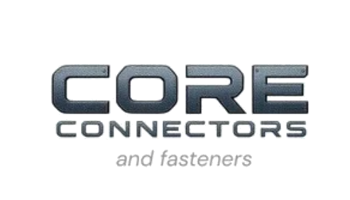 Core Connectors